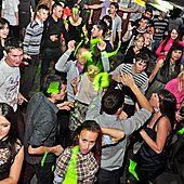 Turbo party фото 16