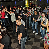 Turbo party фото 16