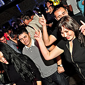 Turbo party фото 19