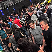 Turbo party фото 14