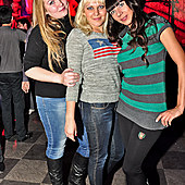 Turbo party фото 19