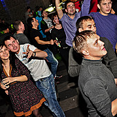 Turbo party фото 28