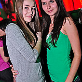 Turbo party фото 15