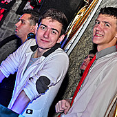 Turbo party фото 6