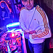 Turbo party фото 11