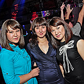 Turbo party фото 16