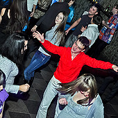 Turbo party фото 18