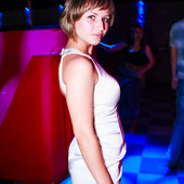 Dance Shake фото 46