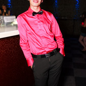 Dance Shake фото 41