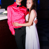 Dance Shake фото 42