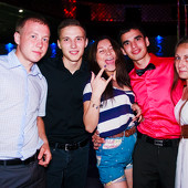 Dance Shake фото 37