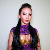 Dance Shake фото 35