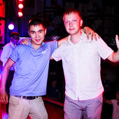 Dance Shake фото 31