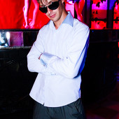 Dance Shake фото 32