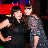 Dance Shake фото 34