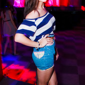 Dance Shake фото 40