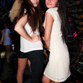 MTV WEEKEND фото 72