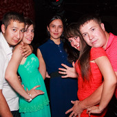 MTV WEEKEND фото 31