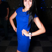 MTV WEEKEND фото 93