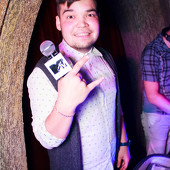 MTV WEEKEND фото 91