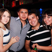 MTV WEEKEND фото 70