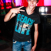 MTV WEEKEND фото 95