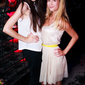 MTV WEEKEND фото 42