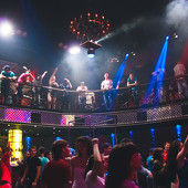 MTV WEEKEND фото 81