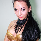 MTV WEEKEND фото 32