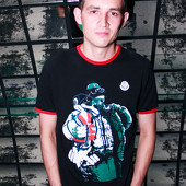 MTV WEEKEND фото 41