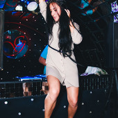 MTV WEEKEND фото 74