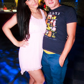 MTV WEEKEND фото 92