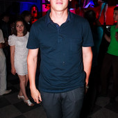 MTV WEEKEND фото 90