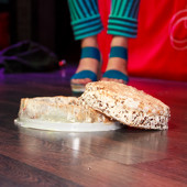 MTV WEEKEND фото 63