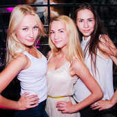 MTV WEEKEND фото 44