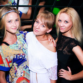 MTV WEEKEND фото 38