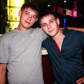 MTV WEEKEND фото 96