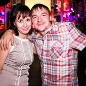 MTV WEEKEND фото 53