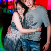 MTV WEEKEND фото 49