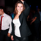 MTV WEEKEND фото 88