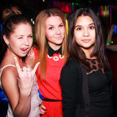 MTV WEEKEND фото 48