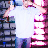 MTV WEEKEND фото 83