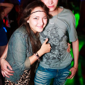 MTV WEEKEND фото 51