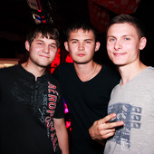 MTV WEEKEND фото 82