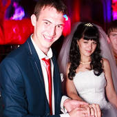 MTV WEEKEND фото 71