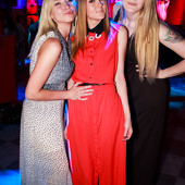 MTV WEEKEND фото 97