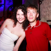 MTV WEEKEND фото 33