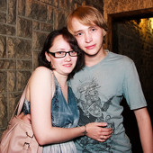 MTV WEEKEND фото 75