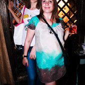 MTV WEEKEND фото 85