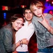 MTV WEEKEND фото 46